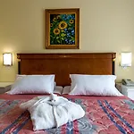 Hotel Churchill